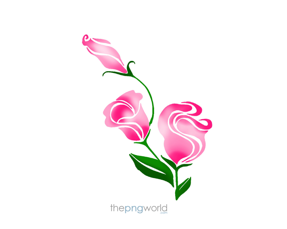 Pink Rose Pink rose,flower,petals,pink,green,leaves,bouquet,frames,love,relationship,flora,fabric,blossoms,macro,gift,bud,plant,valentine,nature,floral,celebration,romance,beautiful